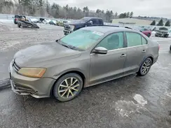 3VWB67AJ1HM251705 2017 VOLKSWAGEN JETTA