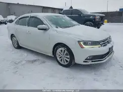 3VWB67AJ1HM267841 2017 VOLKSWAGEN JETTA
