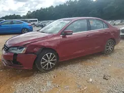 3VWB67AJ1HM288981 2017 VOLKSWAGEN JETTA