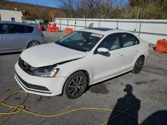 3VWB67AJ1HM294554 2017 VOLKSWAGEN JETTA