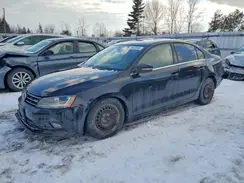 3VWB67AJ1HM310932 2017 VOLKSWAGEN JETTA