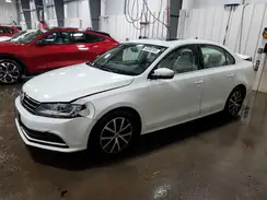 3VWB67AJ1HM314477 2017 VOLKSWAGEN JETTA