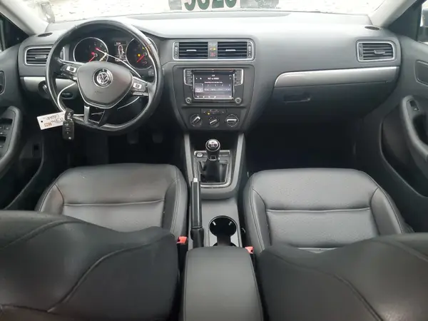 3VWB67AJ1HM324068 2017 VOLKSWAGEN JETTA - Image 8