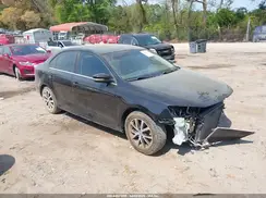 3VWB67AJ1HM328458 2017 VOLKSWAGEN JETTA