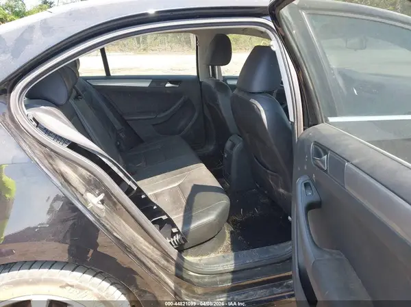 3VWB67AJ1HM328458 2017 VOLKSWAGEN JETTA - Image 8