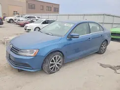 3VWB67AJ1HM332204 2017 VOLKSWAGEN JETTA
