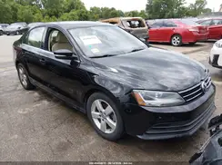 3VWB67AJ1HM342781 2017 VOLKSWAGEN JETTA