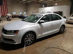 3VWB67AJ1HM347141 2017 VOLKSWAGEN JETTA