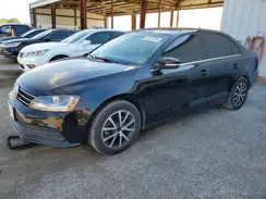 3VWB67AJ1HM365347 2017 VOLKSWAGEN JETTA