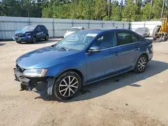 3VWB67AJ1HM375179 2017 VOLKSWAGEN JETTA