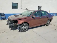 3VWB67AJ1HM381743 2017 VOLKSWAGEN JETTA
