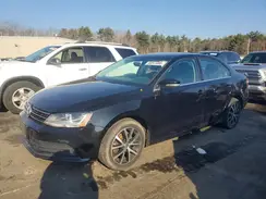 3VWB67AJ1HM393391 2017 VOLKSWAGEN JETTA