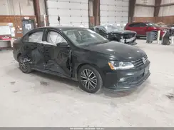 3VWB67AJ1JM222937 2018 VOLKSWAGEN JETTA