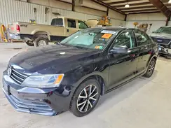 3VWB67AJ2GM264381 2016 VOLKSWAGEN JETTA