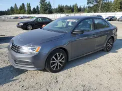 3VWB67AJ2GM306273 2016 VOLKSWAGEN JETTA