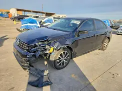 3VWB67AJ2GM310713 2016 VOLKSWAGEN JETTA