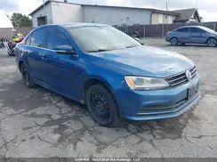 3VWB67AJ2GM339337 2016 VOLKSWAGEN JETTA