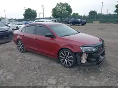 3VWB67AJ2GM370202 2016 VOLKSWAGEN JETTA