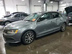 3VWB67AJ2GM389980 2016 VOLKSWAGEN JETTA