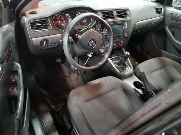 3VWB67AJ2GM389980 2016 VOLKSWAGEN JETTA - Image 8