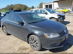 3VWB67AJ2HM201265 2017 VOLKSWAGEN JETTA