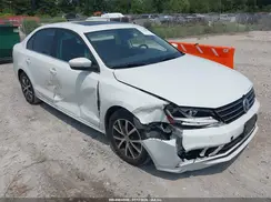 3VWB67AJ2HM209110 2017 VOLKSWAGEN JETTA
