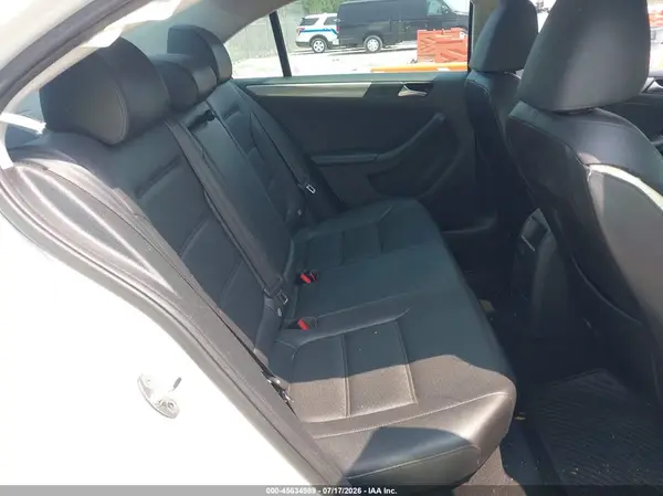 3VWB67AJ2HM209110 2017 VOLKSWAGEN JETTA - Image 8