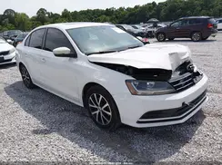 3VWB67AJ2HM223542 2017 VOLKSWAGEN JETTA