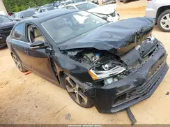 3VWB67AJ2HM235965 2017 VOLKSWAGEN JETTA