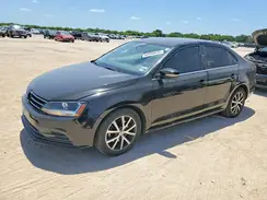 3VWB67AJ2HM236209 2017 VOLKSWAGEN JETTA