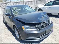3VWB67AJ2HM260350 2017 VOLKSWAGEN JETTA