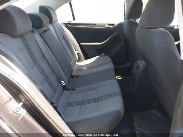 3VWB67AJ2HM260350 2017 VOLKSWAGEN JETTA - Image 8