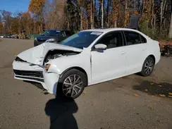 3VWB67AJ2HM278184 2017 VOLKSWAGEN JETTA