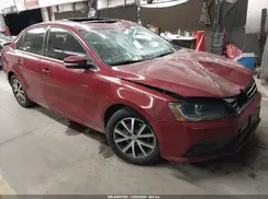3VWB67AJ2HM283742 2017 VOLKSWAGEN JETTA
