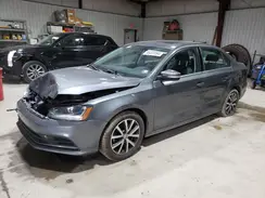 3VWB67AJ2HM285961 2017 VOLKSWAGEN JETTA