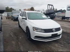 3VWB67AJ2HM286804 2017 VOLKSWAGEN JETTA