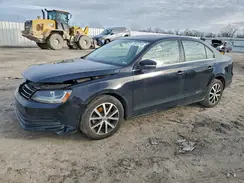 3VWB67AJ2HM290481 2017 VOLKSWAGEN JETTA