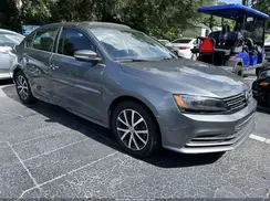 3VWB67AJ2HM298502 2017 VOLKSWAGEN JETTA