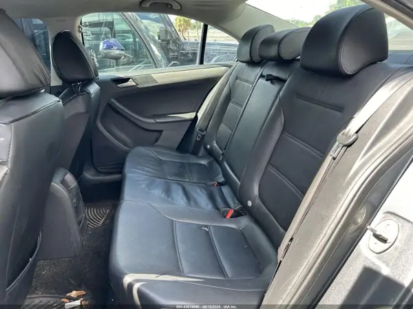 3VWB67AJ2HM298502 2017 VOLKSWAGEN JETTA - Image 8