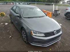 3VWB67AJ2HM298970 2017 VOLKSWAGEN JETTA