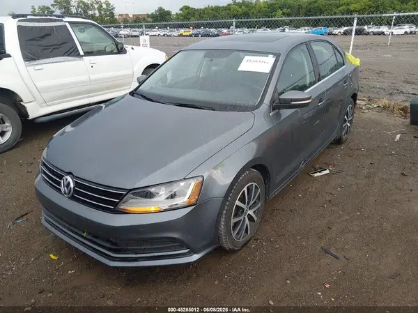 3VWB67AJ2HM298970 2017 VOLKSWAGEN JETTA - Image 2