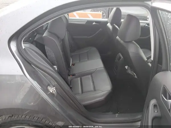 3VWB67AJ2HM298970 2017 VOLKSWAGEN JETTA - Image 8