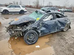 3VWB67AJ2HM314326 2017 VOLKSWAGEN JETTA