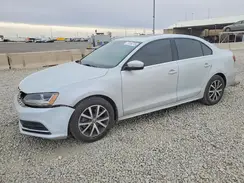 3VWB67AJ2HM319882 2017 VOLKSWAGEN JETTA