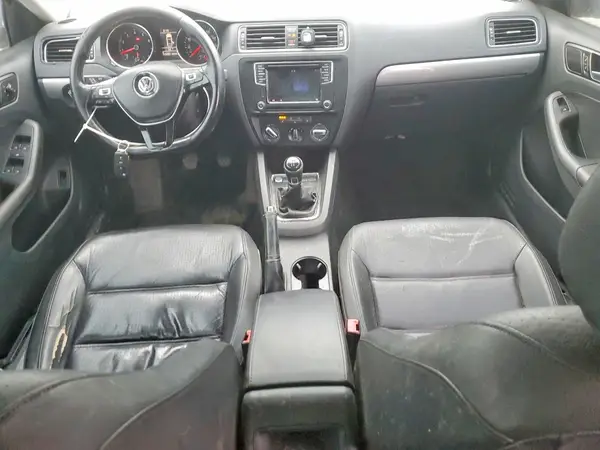 3VWB67AJ2HM319882 2017 VOLKSWAGEN JETTA - Image 8