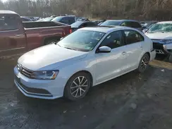 3VWB67AJ2HM321955 2017 VOLKSWAGEN JETTA