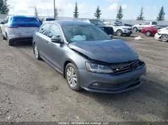 3VWB67AJ2HM333037 2017 VOLKSWAGEN JETTA