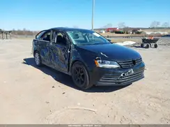 3VWB67AJ2HM341588 2017 VOLKSWAGEN JETTA