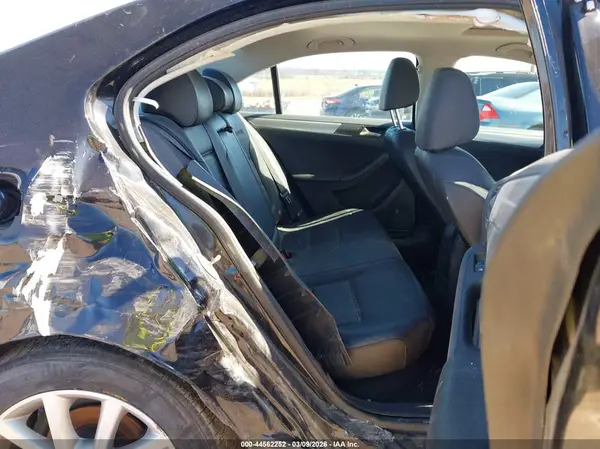 3VWB67AJ2HM341588 2017 VOLKSWAGEN JETTA - Image 8