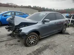 3VWB67AJ2HM354888 2017 VOLKSWAGEN JETTA